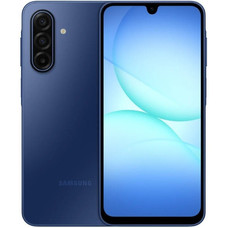 SMARTPHONE SAMSUNG A176 8-256 BL SMARTPHONE SAMSUNG A176 8-256 BL